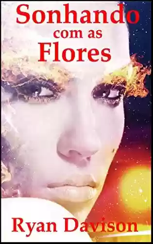 Livro PDF: Sonhando com as Flores