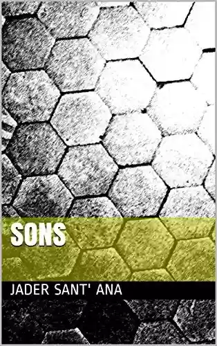 Livro PDF: Sons