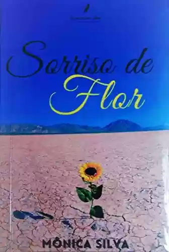 Livro PDF: Sorriso de Flor