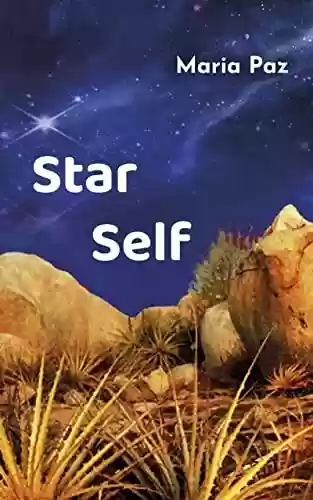 Capa do livro: Star Self: Uma Aventura Humana Integral - Ler Online pdf