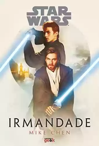 Livro PDF: Star Wars: Irmandade