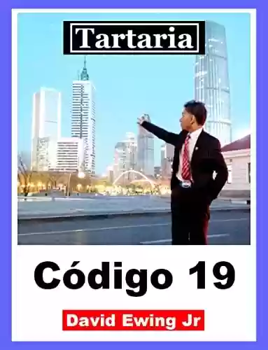 Livro PDF: Tartaria - Código 19: Portuguese