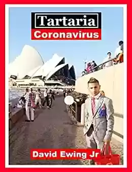 Livro PDF Tartaria - Coronavirus: Portuguese