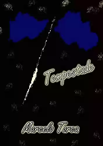 Livro PDF: Tempestade (Música Instrumental)