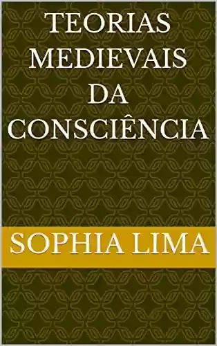 Livro PDF: Teorias Medievais da Consciência