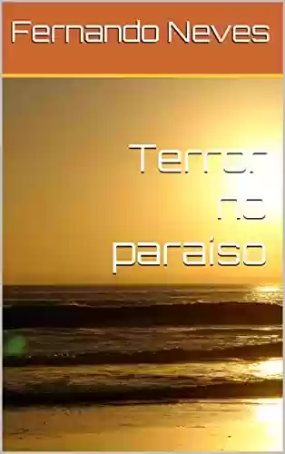 Capa do livro: Terror no paraíso - Ler Online pdf