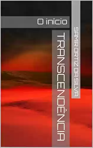 Livro PDF: Transcendência: O início