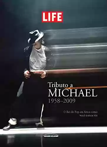 Livro PDF: Tributo a Michael