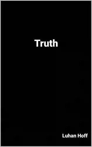 Livro PDF: Truth