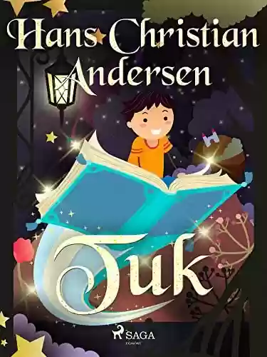 Livro PDF: Tuk (Os Contos de Hans Christian Andersen)