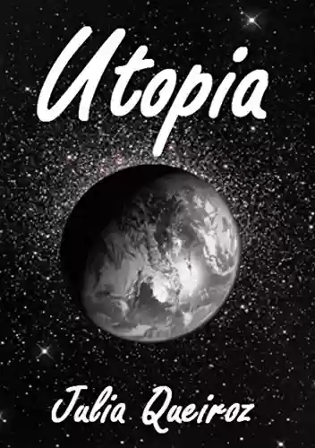 Capa do livro: Utopia - Ler Online pdf