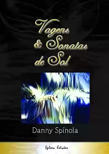 Livro PDF: Vagens Sonatas de Sol