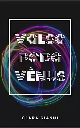 Livro PDF: Valsa para Vênus