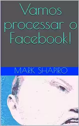 Livro PDF: Vamos processar o Facebook!