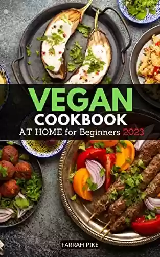 Livro PDF: Vegan Holiday Soul Food Cookbook for Beginners 2023: Affordable & Delicious Plant Based Recipes to Nourish Your Soul | Healthy Meal Plans with Breakfast, Lunch and Dinner | Christ (English Edition)