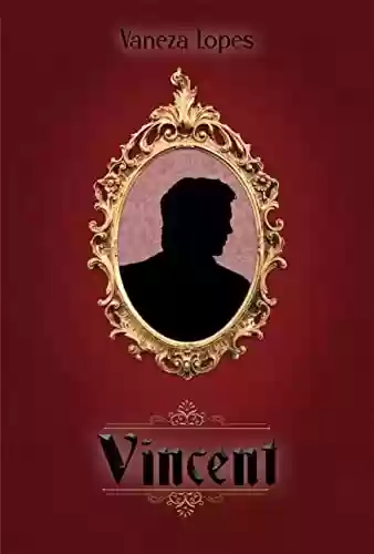 Livro PDF: Vincent