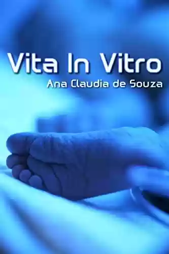 Capa do livro: Vita In Vitro - Ler Online pdf