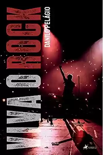 Livro PDF: Viva o Rock