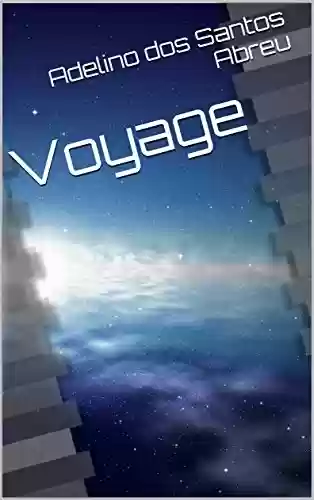 Capa do livro: Voyage - Ler Online pdf