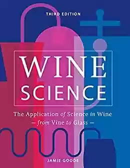Livro PDF: Wine Science: The Application of Science in Winemaking (English Edition)