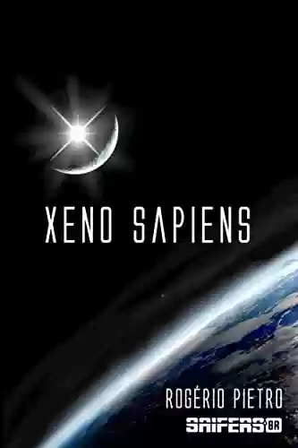 Livro PDF: Xeno sapiens