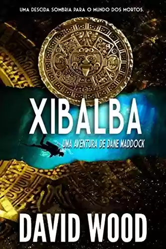 Livro PDF: Xibalba