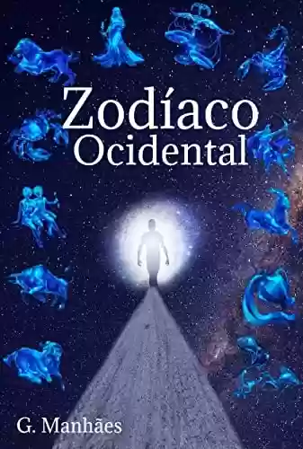 Capa do livro: Zodíaco Ocidental (Horóscopos) - Ler Online pdf