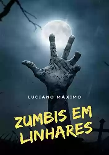Livro PDF: Zumbis Em Linhares