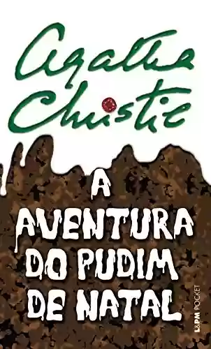 Livro PDF: A aventura do pudim de Natal