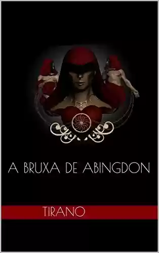 Livro PDF: A Bruxa de Abingdon
