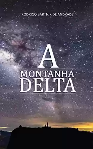 Livro PDF: A Montanha Delta