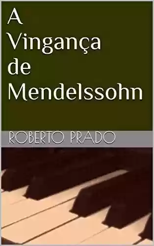 Livro PDF: A Vingança de Mendelssohn