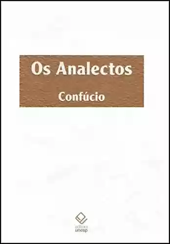 Livro PDF: Analectos, Os