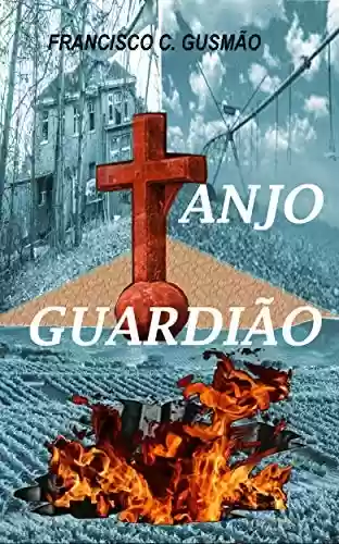 Livro PDF: Anjo Guardião
