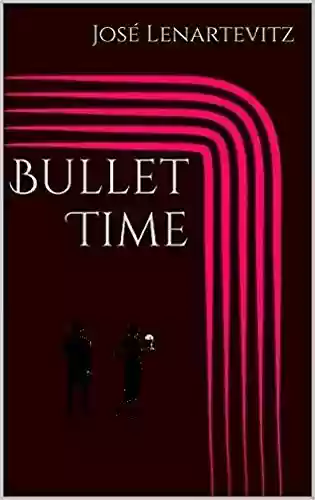 Livro PDF: Bullet Time