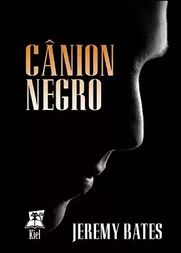 Livro PDF: Cânion Negro
