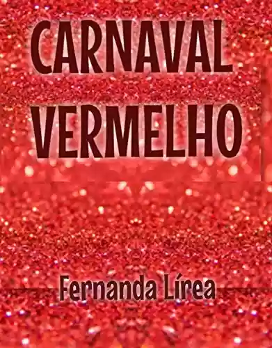 Livro PDF: Carnaval Vermelho