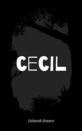 Livro PDF: Cecil
