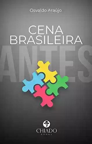 Livro PDF: Cena Brasileira (antes)