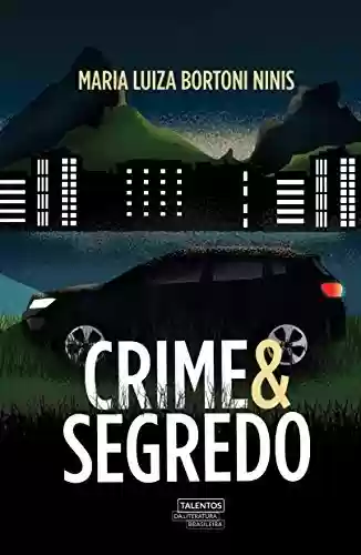 Livro PDF: Crime e segredo