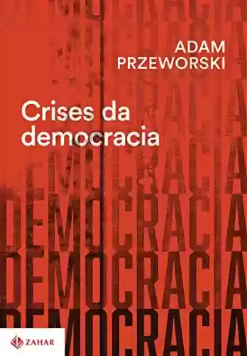 Livro PDF: Crises da democracia