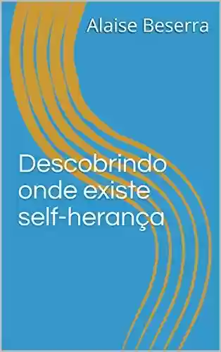 Livro PDF: Descobrindo onde existe self-herança (1)