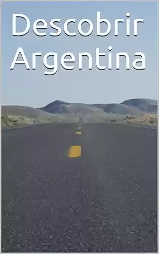 Livro PDF: Descobrir Argentina
