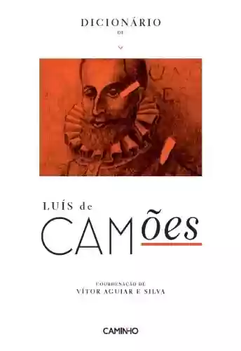 Livro PDF: Dicionário de Luís de Camões