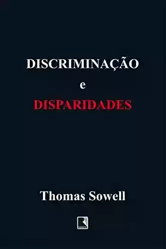 Livro PDF: Discriminação e disparidades