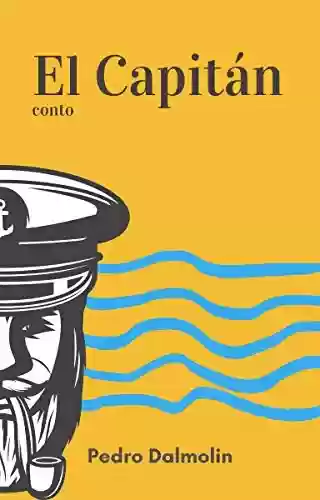 Capa do livro: El Capitán - Ler Online pdf