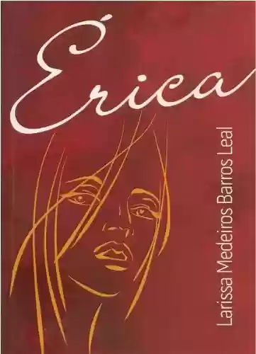 Livro PDF: Érica