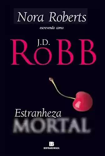 Livro PDF: Estranheza Mortal