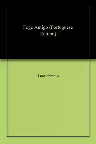 Livro PDF: Fogo Amigo