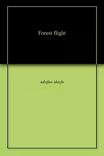 Livro PDF: Forest flight